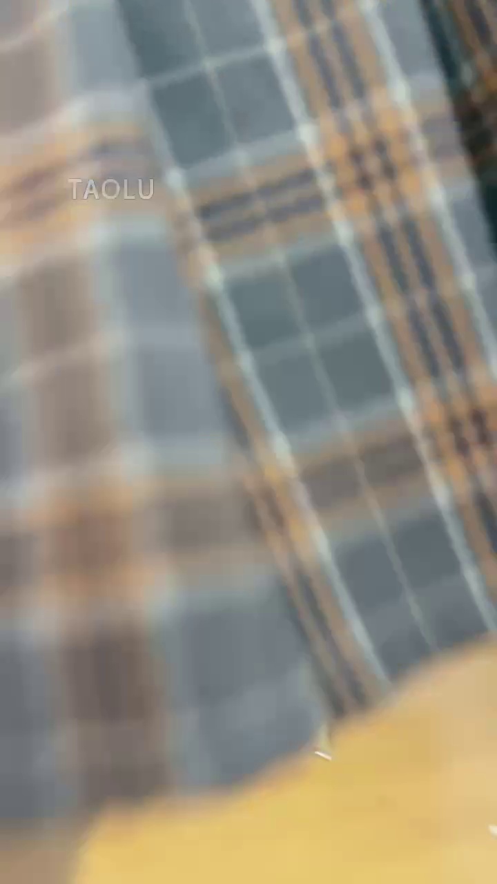 狗哥探素人 (4)